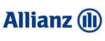 Allianz Sigorta