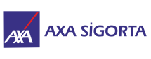 Axa Sigorta